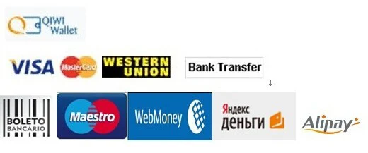 4 шт. фильтр для кофе 20 мл многоразовые Многоразовые фильтры для капсул для кофе Nespresso с ложкой и кистью кухонные аксессуары