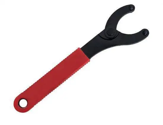 

NEW Bike Repair Tool Axis Character Wrench Bicycle Tool
