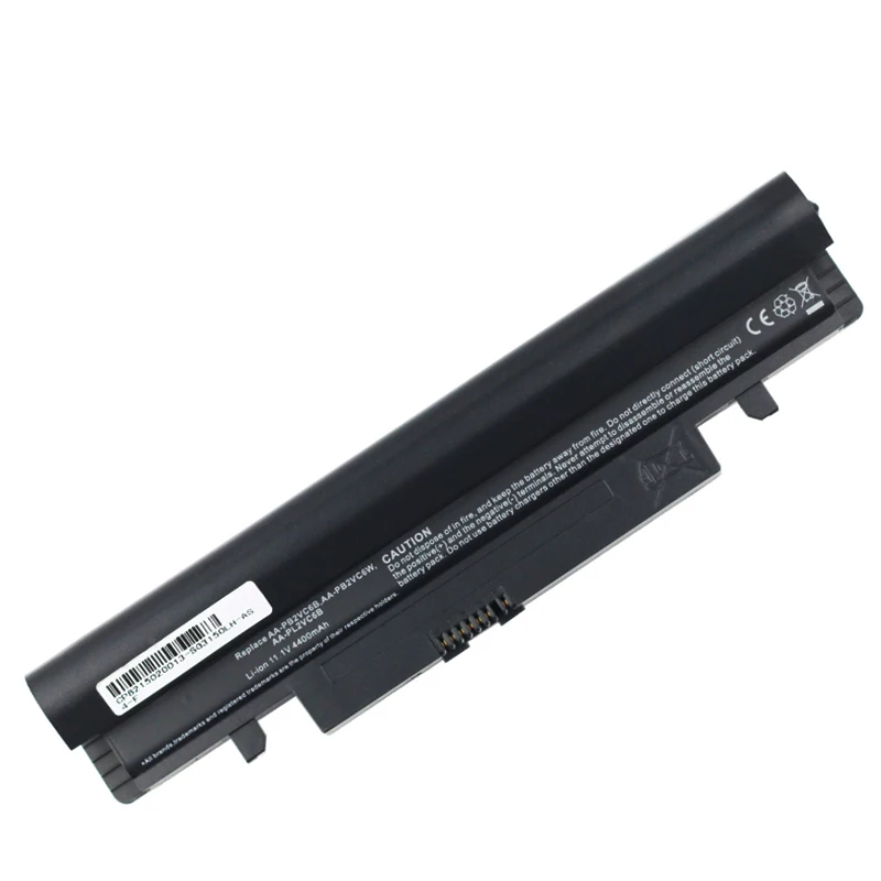 Аккумулятор для ноутбука с 6 ячейками Samsung NP-N145P NP-N145 NP-N148P NP-N150P NP-N250 NP-N250P N102SP NP-N260 N250P