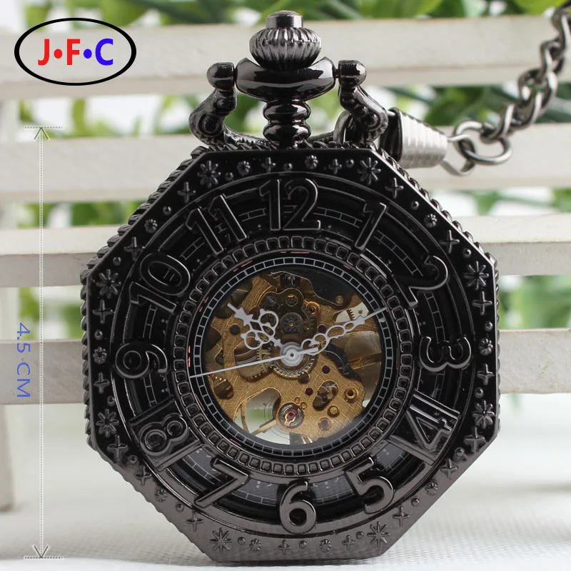 Восемь формы вольфрама черные мужчины и женщины смотреть подлинных ретро