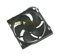 10PCS Original Inner Cooling Fan Replacement for Xbox one Slim for Xboxone S Version Console