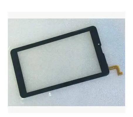 

Witblue 7 BQ 7006g BQ-7006G Union LTE 4G