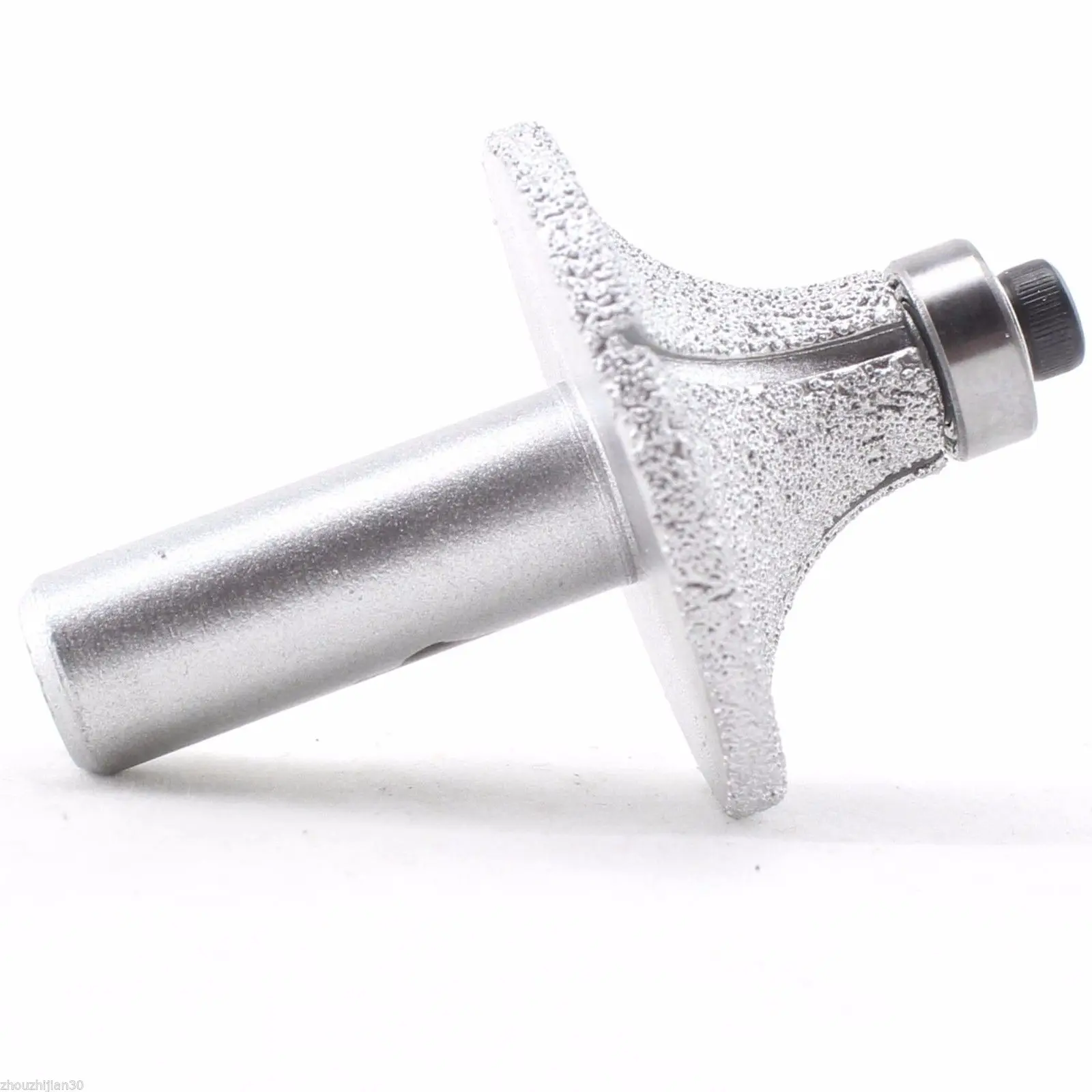 радиус 15 мм