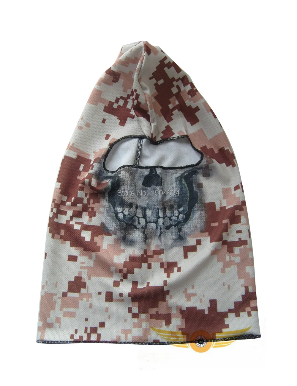 Бесплатная доставка Новый Краски шарик война игра тактический шлем с