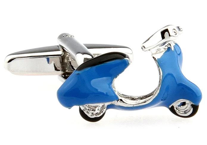 Модные запонки Lepton для мужчин модные рекламная акция бесплатная доставка|cufflinks for