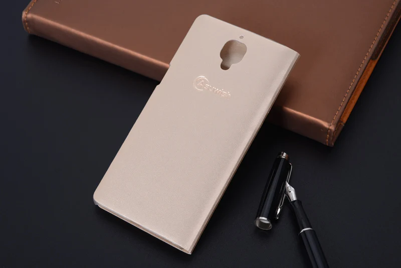 Чехол-раскладушка кожаный бумажник чехол для One Plus 3 One Plus 3T Oneplus3 T держатель для карт чехол для Oneplus 3 3T Oneplus3t A3003 A3010 чехол для телефона