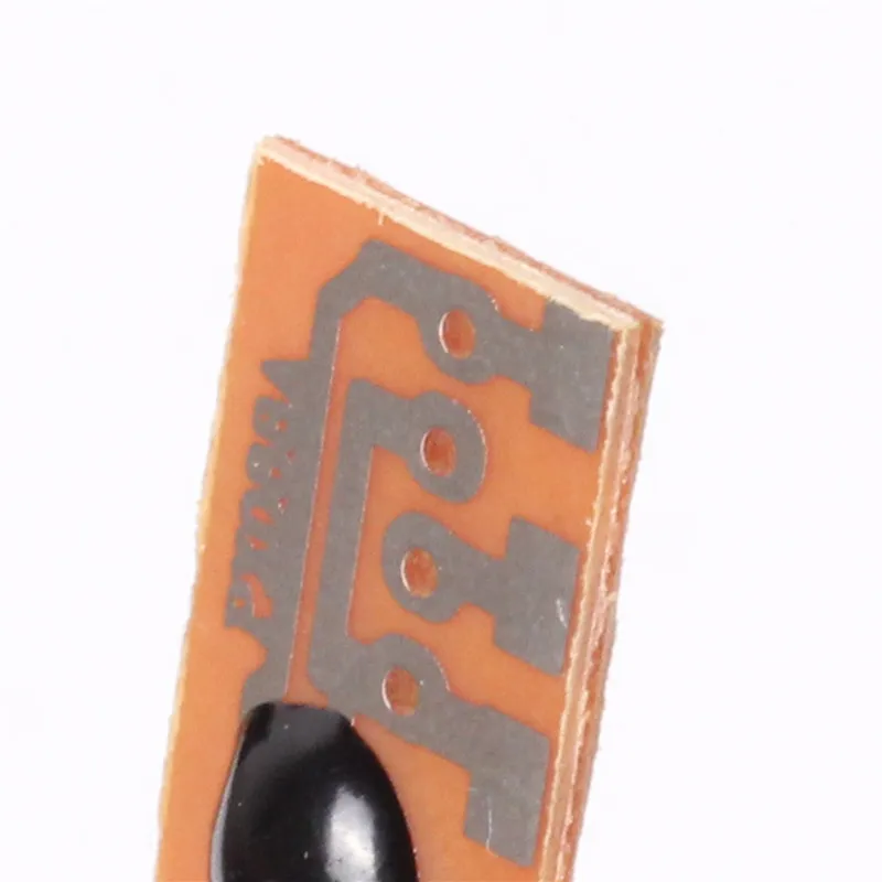 5 шт. Новогодние товары песня музыка голосовой модуль звуковой чип