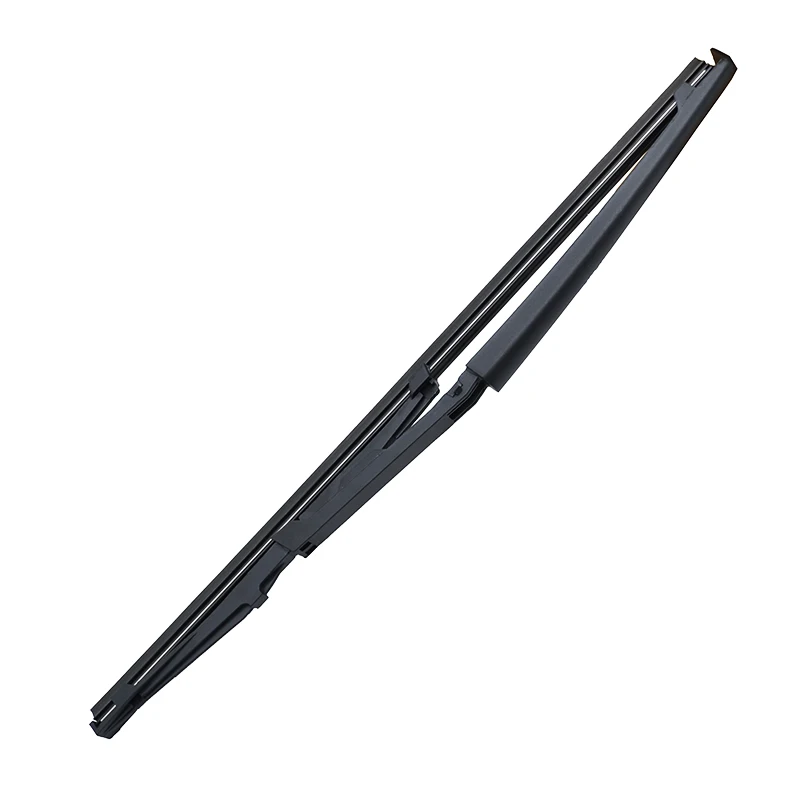 Щетка стеклоочистителя Erick's 14 дюймов для Fiat Multipla 1998 2006 2007 2008 2009 2010|wiper blade|rear wiper
