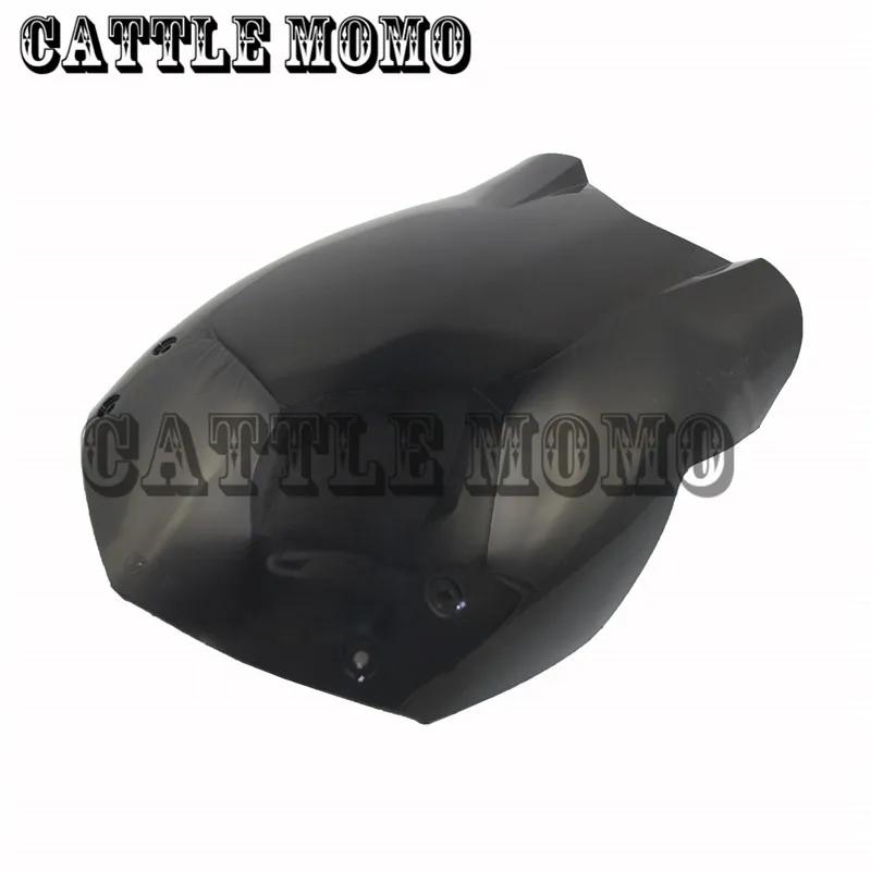 Черный цвет ветровое стекло для BMW F800GS F650GS 2004 2006 2005 2007 лобовое мотоцикла |