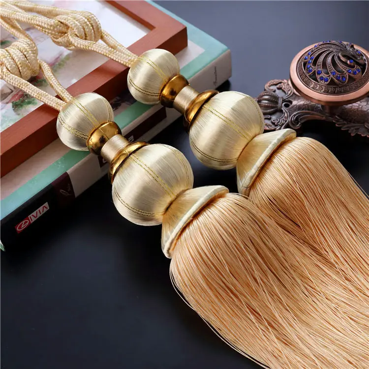 Зажимы для штор украшения дома аксессуары подвесной ремень ремня застежка