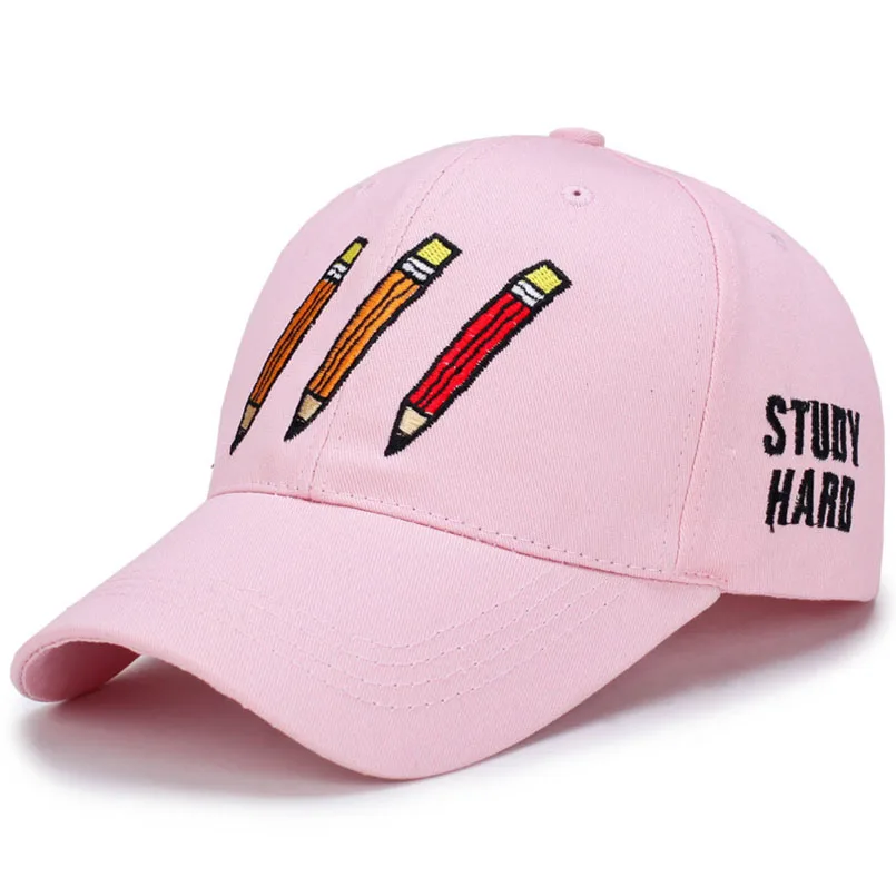 2018 Новинка весны одноцветное Бейсбол шапки Для мужчин Snapback Шапки вышиванки
