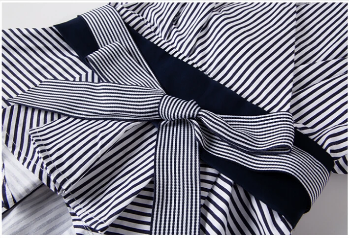 Высококачественная летняя блузка с рукавами фонариками для женщин 2020 Новая