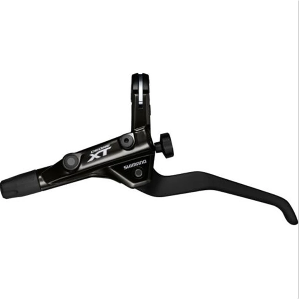 Shimano велосипед Deore XT BL T8000 гидравлический дисковый тормозной рычаг