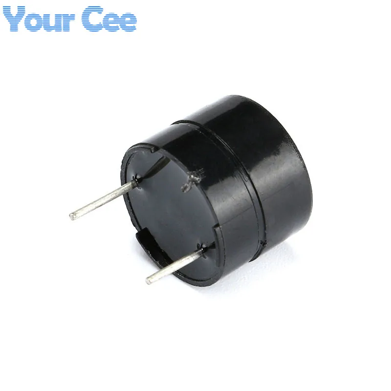 100 шт. электромагнитный громкоговоритель|speaker picture|speaker supportspeaker portable |