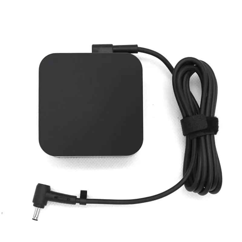 19V 4.74A 90W PA 1900 92 ADP 90YD B ноутбук Мощность адаптеры для ASUS N55SL N75 N75E N75S N75SF U46JC U46S U46SD U46SV