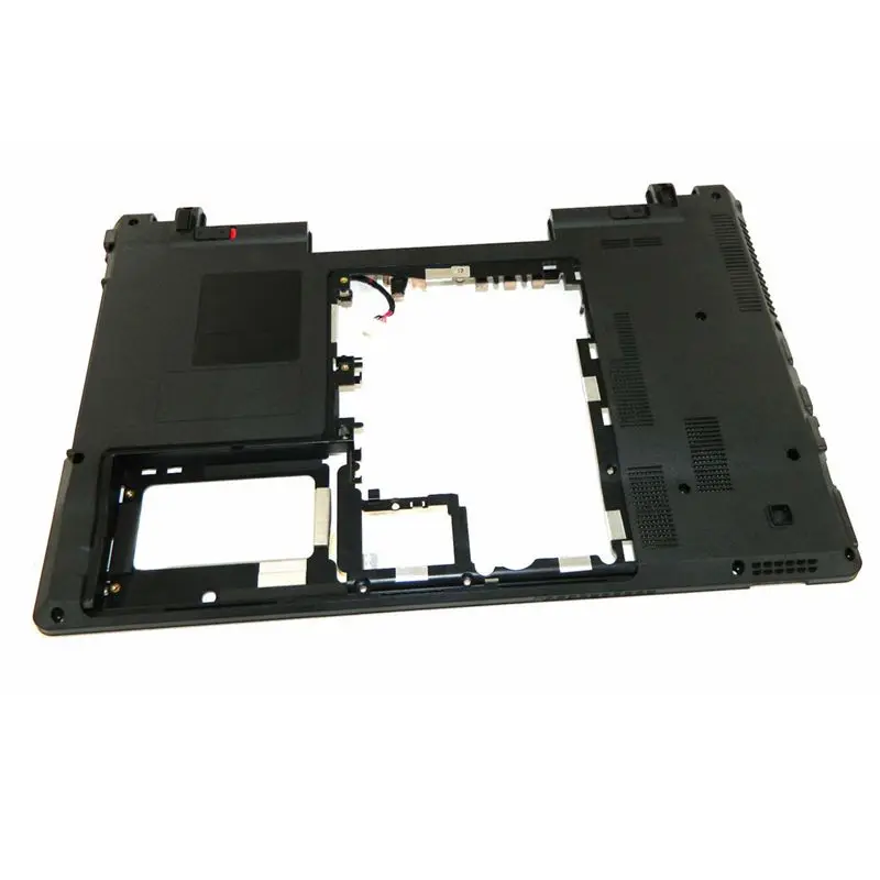 

Чехол для ACER ASPIRE 5553 5553G 5745G 5745G с нижней основой