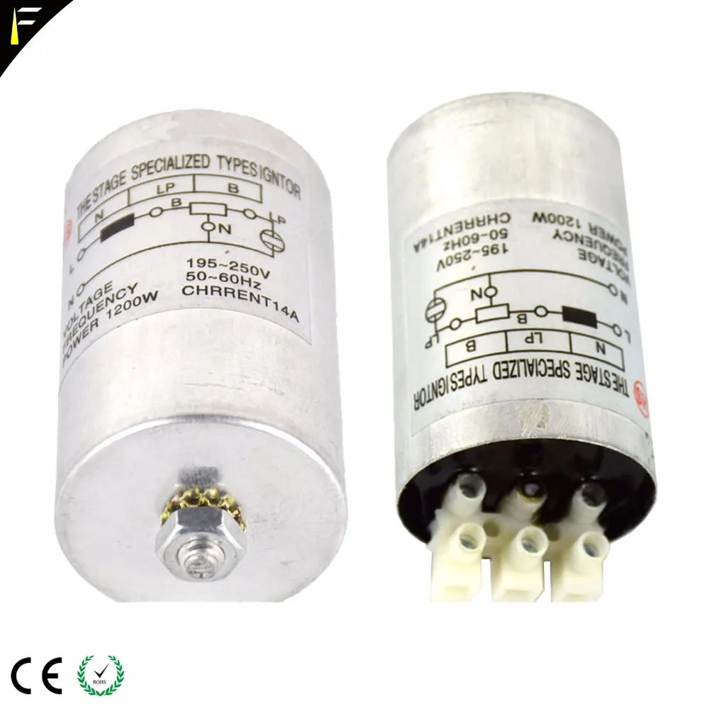 MSD250W MSD300W MSR575w светильник с движущейся головкой триггер 1200w 2500w следящий Точечный