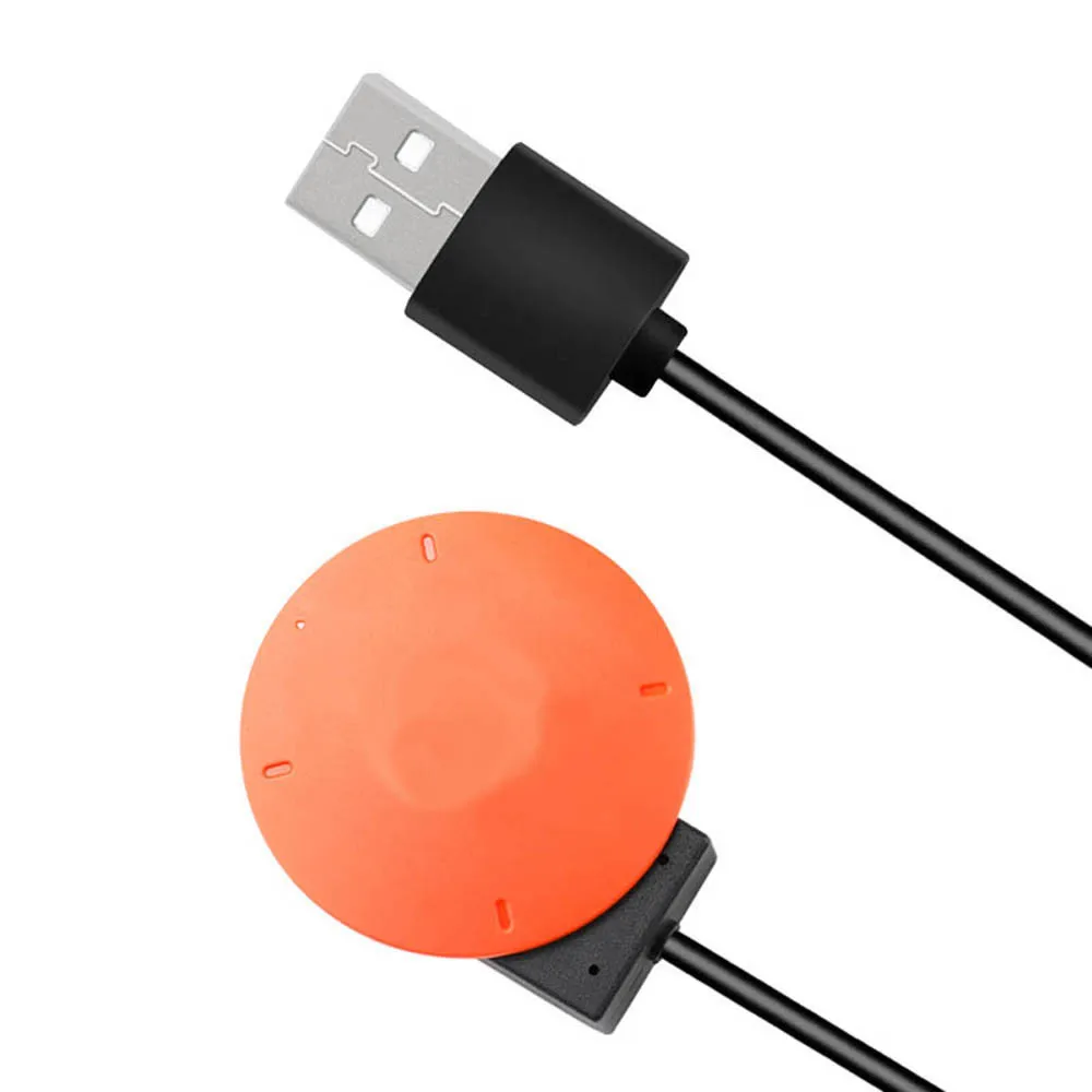 2018 аккумулятор 5 в Lipo USB зарядный кабель для XIAOMI MITU RC Drone MJ1023|Детали и аксессуары| |