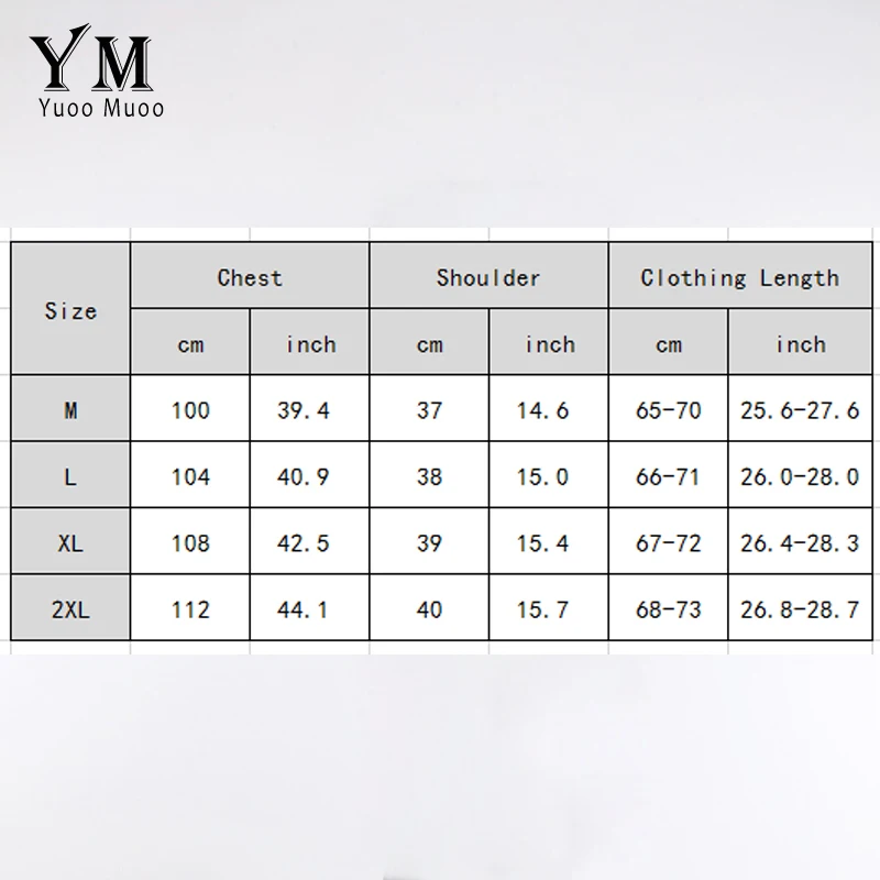 

YuooMuoo Brand Design Vest Women 2019 Chic Korean Sleeveless Jacket Autumn Winter Cotton-padded Windproof Warm Waistcoat chaleco