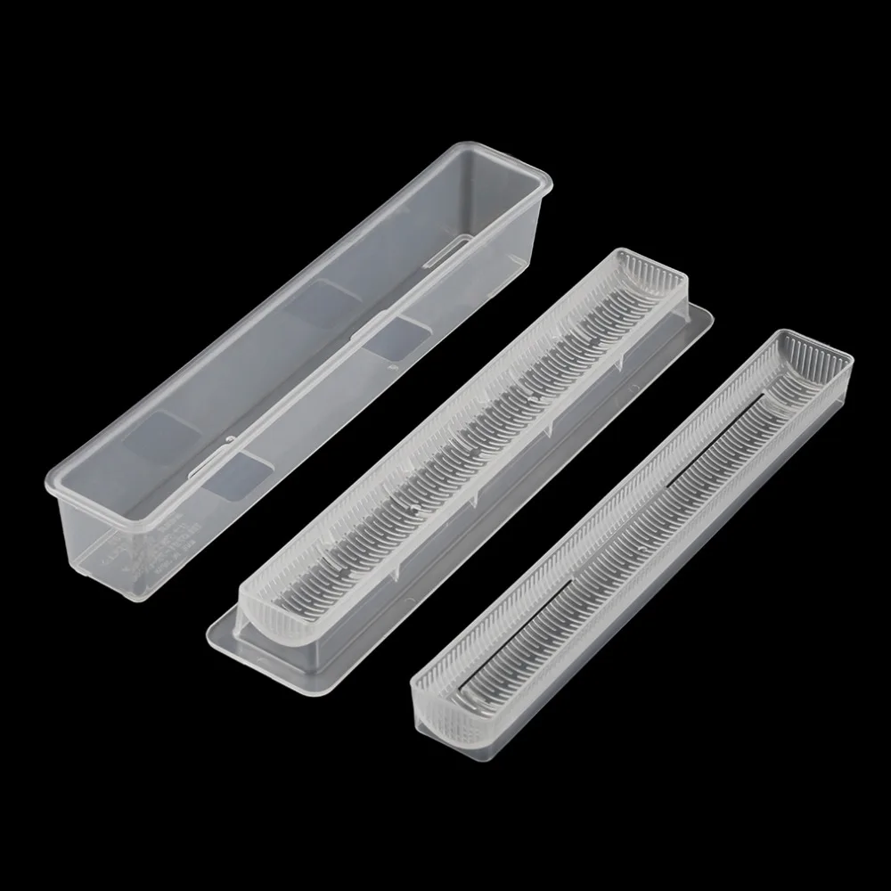 Лидер продаж 2018 форма для роллов суши антипригарная сделай сам простых