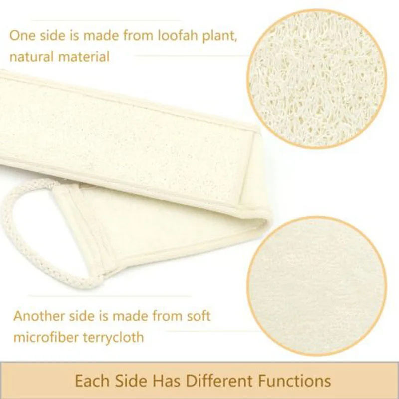 Большая распродажа бальный пояс для ванной/губка ванной/Цветочная буфета ванной