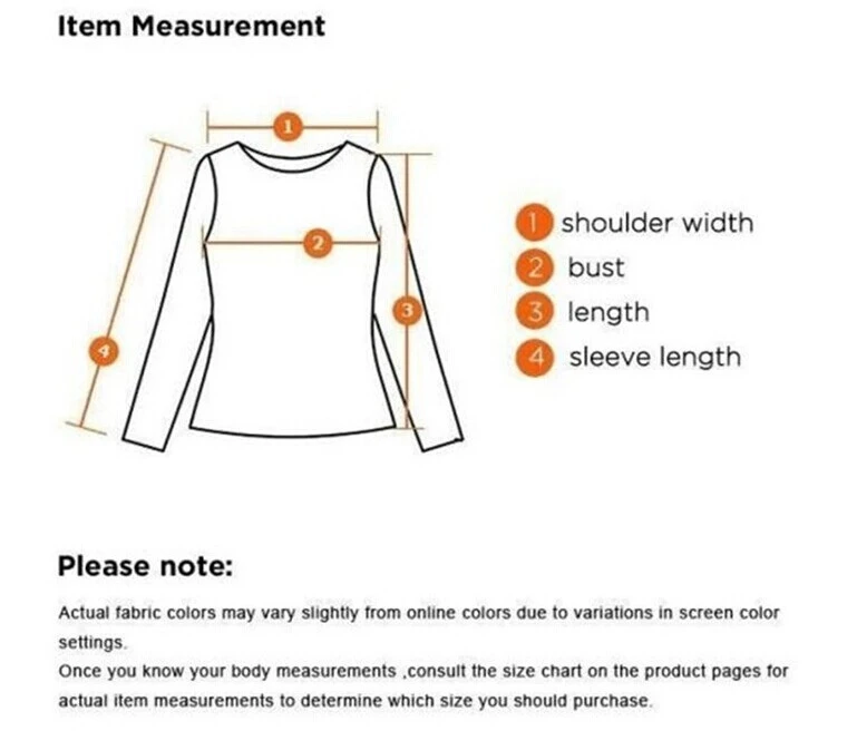Зимняя теплая пуховая хлопковая куртка, плюс размер, Женская свободная длинная хлопковая верхняя одежда, женская утепленная оранжевая верхняя одежда с капюшоном, 4XL B468