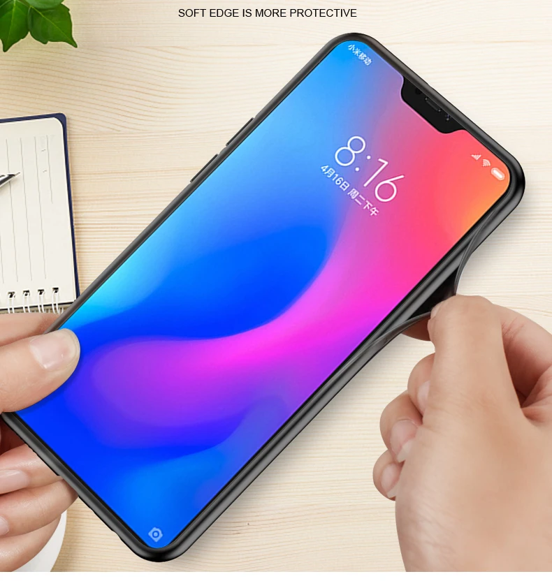Магнитный чехол-держатель для huawei P30 Pro Lite Nova 5T 4e P20 3e 3 3i P Smart Plus Honor 8X 20i V20 чехол тканевый Автомобильный кронштейн