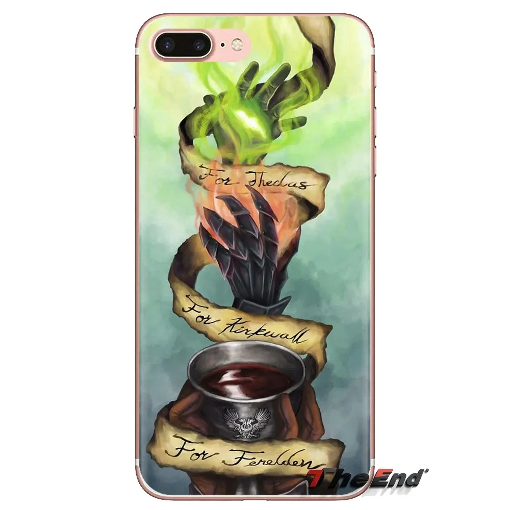 Для iPod Touch Apple iPhone 4 4S 5 5S SE 5C 6 6S 7 8 X XR XS Plus MAX силиконовый чехол для телефона Fleetwood Mac