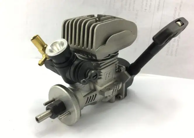 Двигатель Kyosho gxr18 модель drx rv 18 gf|kyosho engine|kyosho |