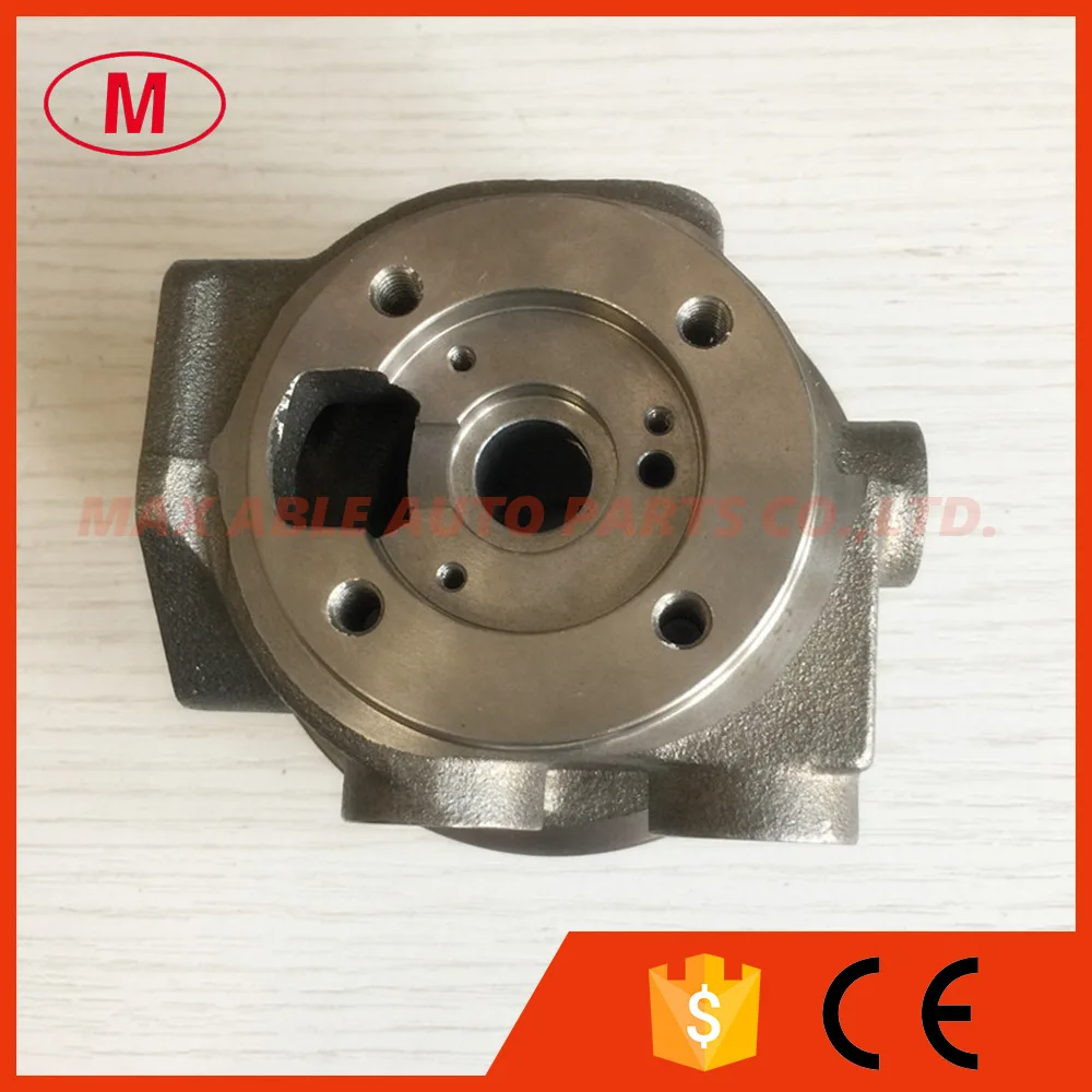 Корпус подшипника RHF55V 8980277725 8980277730 для NRR NPR NQR 75L 06- G * M C различные модели 3500 4500