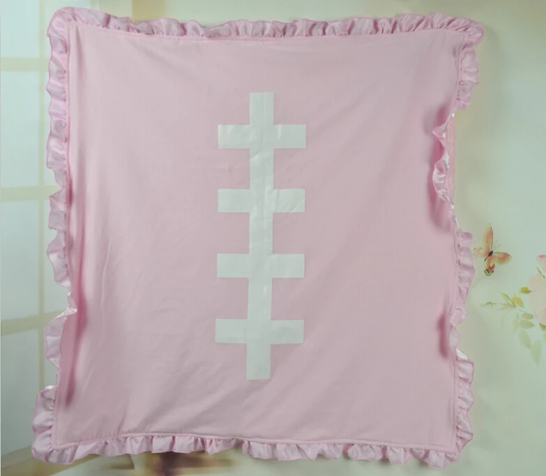 Спортивные Футбольные Детские продукты органические Минки последние дизайны