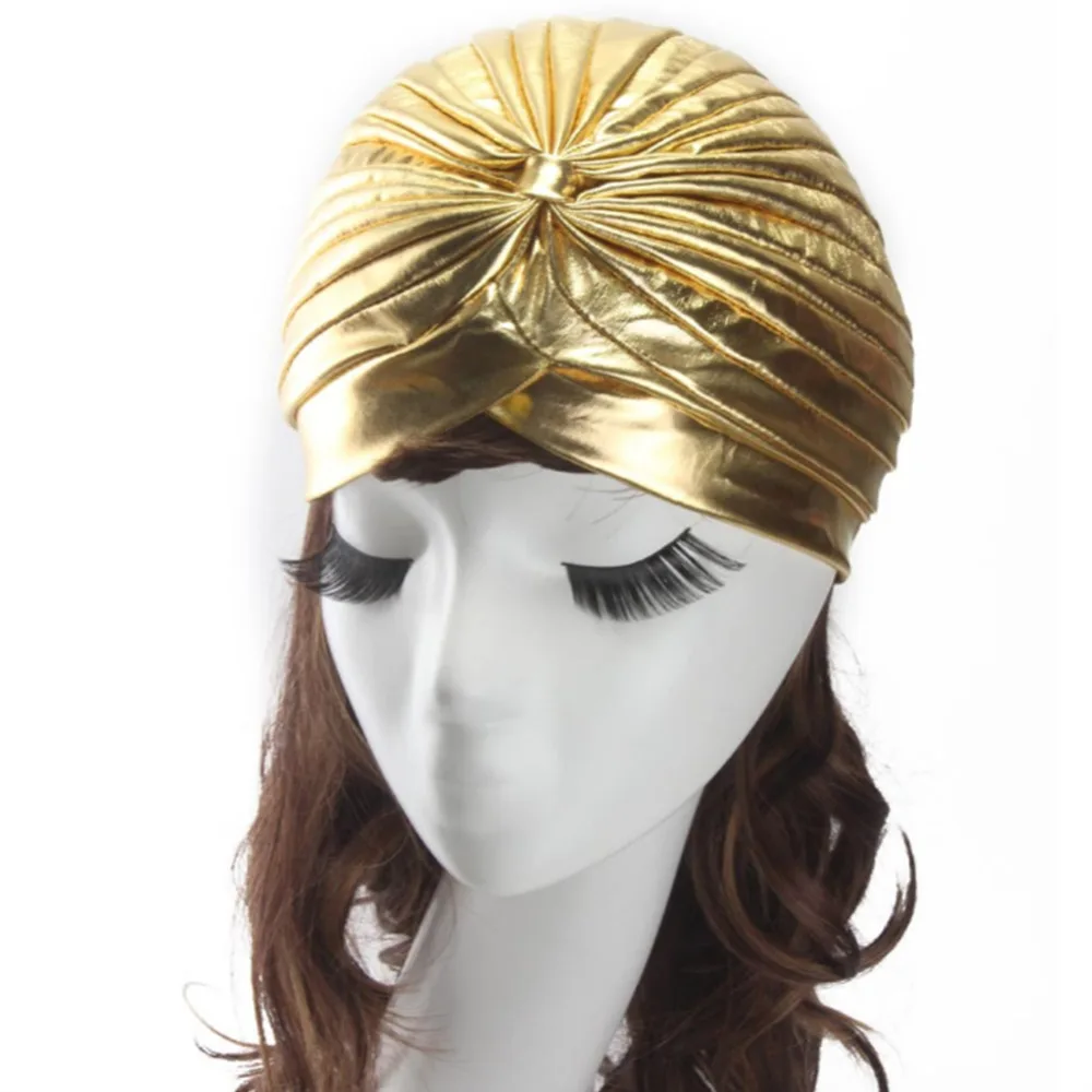 Индийский головной платок шапка Sultan Prince косплей с капюшоном реквизит убор для