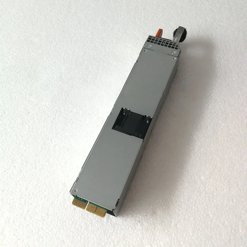 Для DELL R320 R420 сервера Питание 350W L350E S1 0P7GV4 0Y8Y65|Блоки питания для компьютеров| |