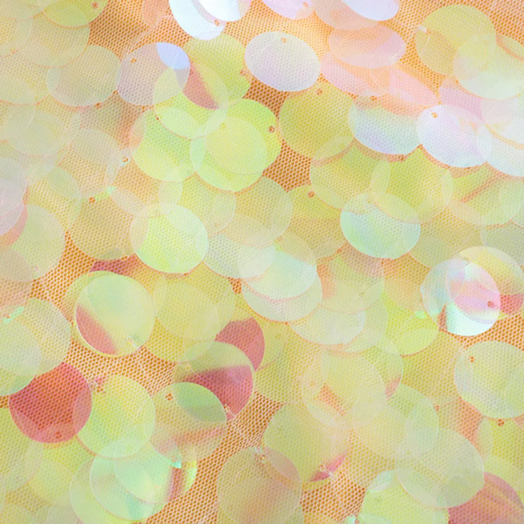 Новинка, модные топы с бретельками, женские укороченные топы, сексуальные женские блестящие топы с блестками, топы без рукавов, рубашки, Майки