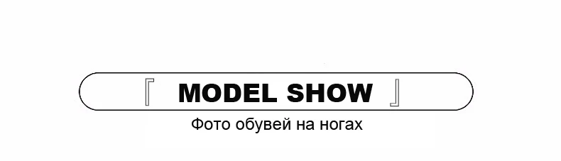 Женские кроссовки; дышащая сетчатая обувь на плоской подошве; повседневные лоферы; женские водонепроницаемые мокасины; черные удобные летние балетки; O16U