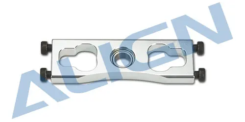 Шестерня двигателя Align T-REX 550L держатель подшипника H55B010XXW trex 550 запасные части