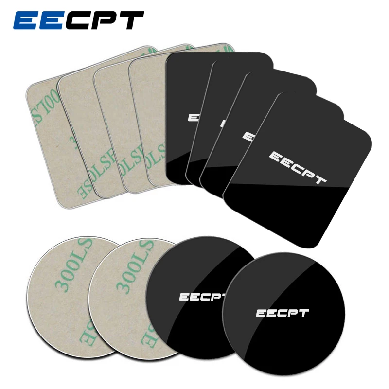 10 шт./упаковка магнитный автомобильный держатель|Подставки и держатели| |
