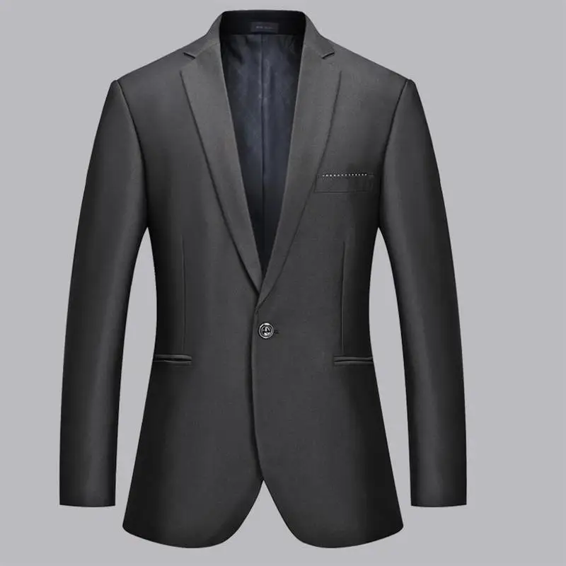 Vestir Traje Chaqueta Blaser Masculino Американский Erkek Mont Americanas Hombre блейзер для мужчин