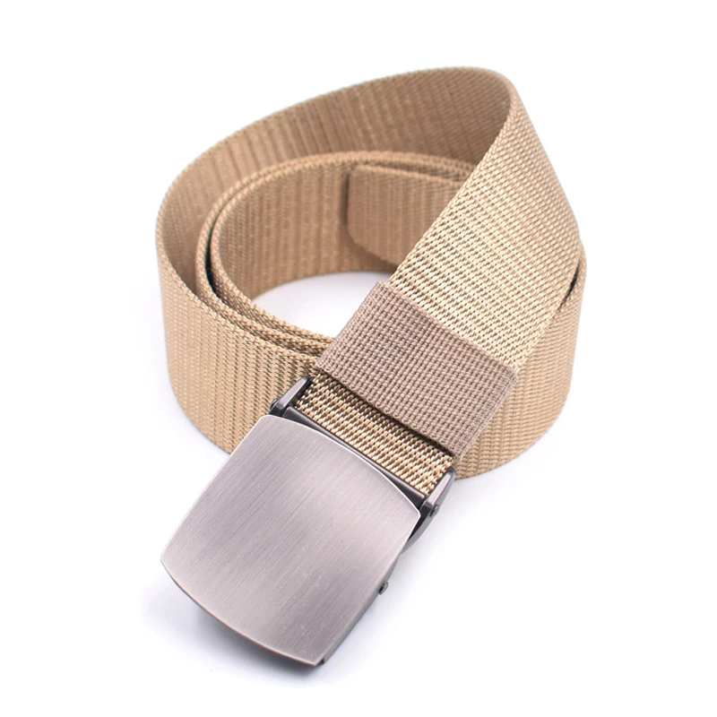 Новый тактический пояс военный пистолет ремни Регулируемый аварийный