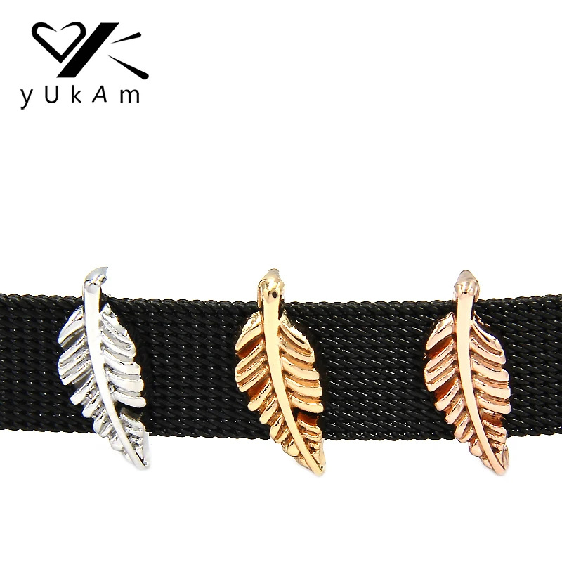 Аксессуары для изготовления браслетов из нержавеющей стали|charm collection|charm fashionfashion