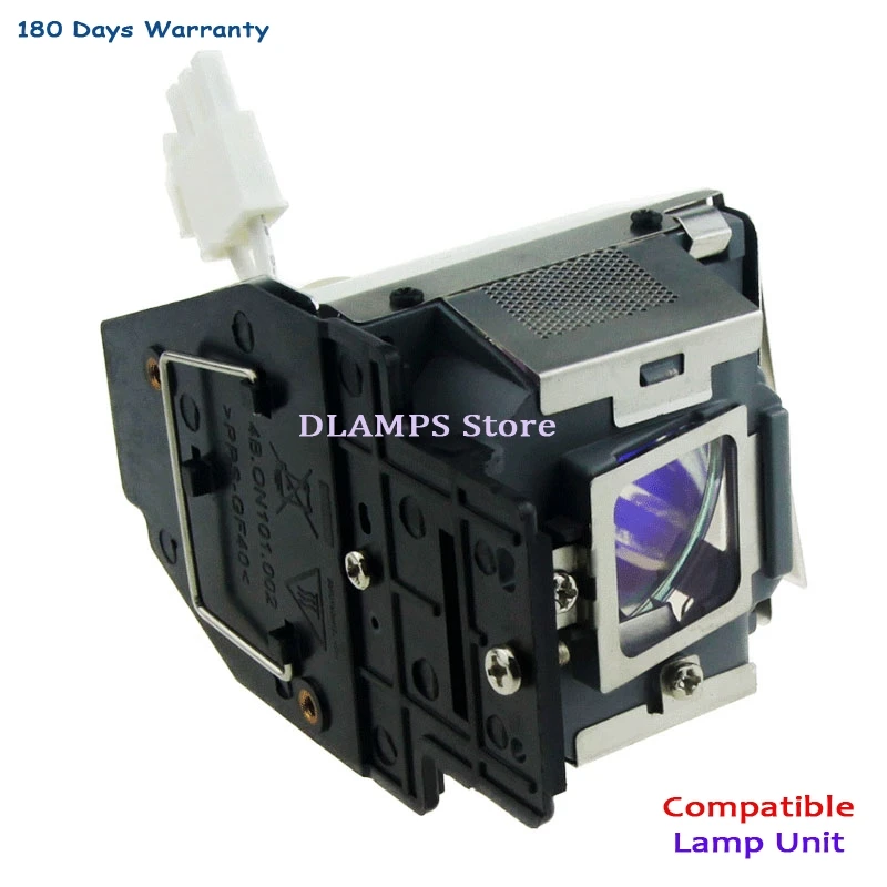 Высококачественная SP LAMP 044 лампа с корпусом для проекторов INFOCUS X16/X17/T160 гарантией