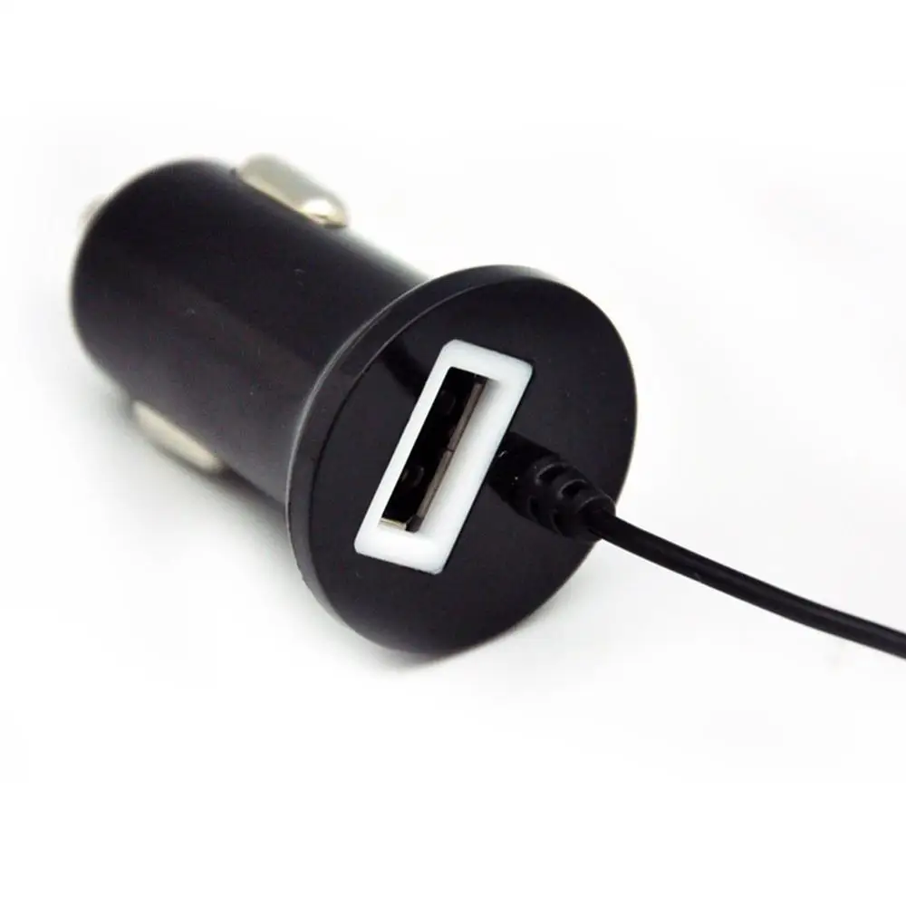 2 в 1 автомобильный музыкальный аудио приемник с двумя USB портами 3 5 мм|usb handsfree|music