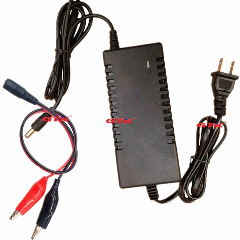 Low self-discharge 12v 20ah lifepo4 rechargeable battery solar For Car EV golf ebike | Электроника