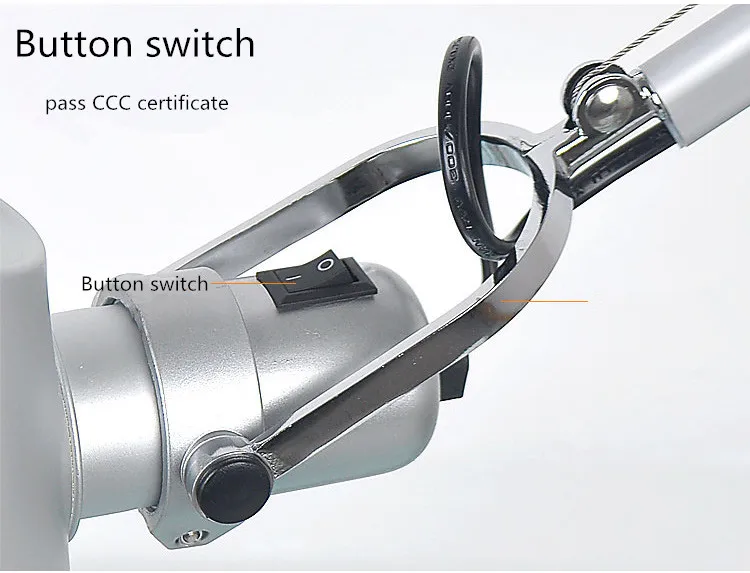 Ретро чердак промышленный винтажный светодиодный настенный светильник с