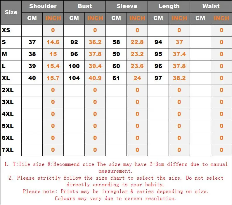 

2018 New Korean Style Winter Coat Women Warm Wool Jacket Fashion Elegant Female Gray Long Slim Wool Coat Overcoat Manteau