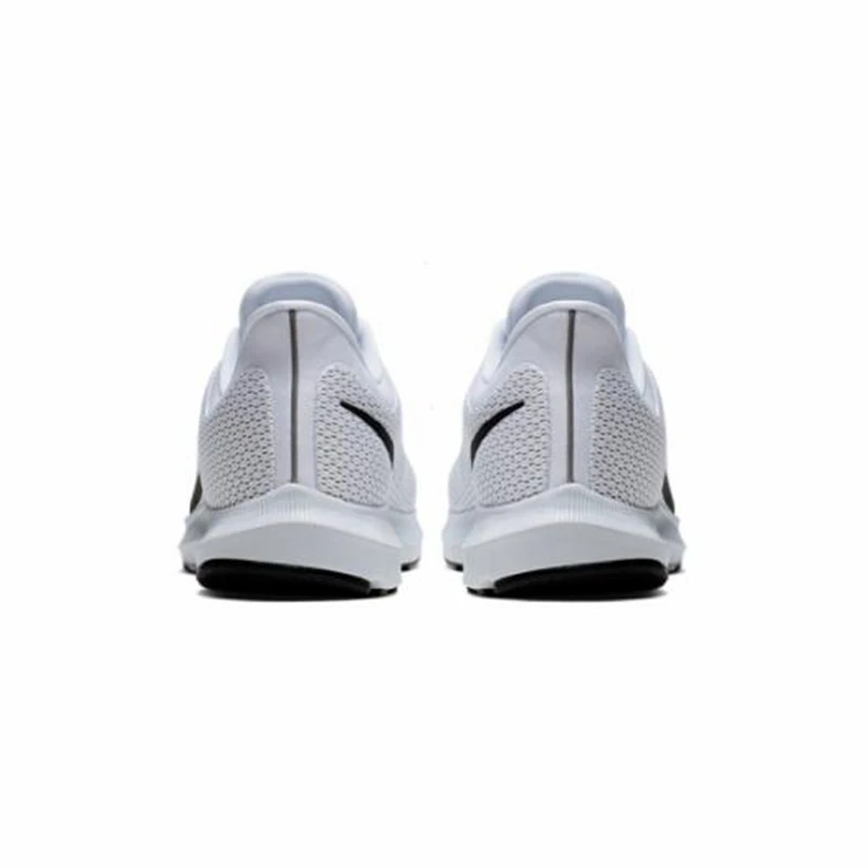Новое поступление, оригинальные мужские кроссовки для бега от NIKE QUEST 2