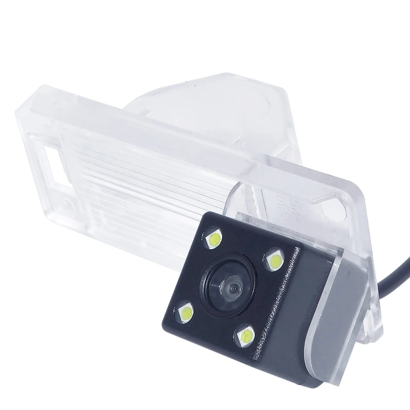 Камера заднего вида для PEUGEOT 4008 2011 2012 2013/CITROEN C4 AIRCROSS(C4SUV)/Mitsubishi ASX RVR|camera for parking|camera