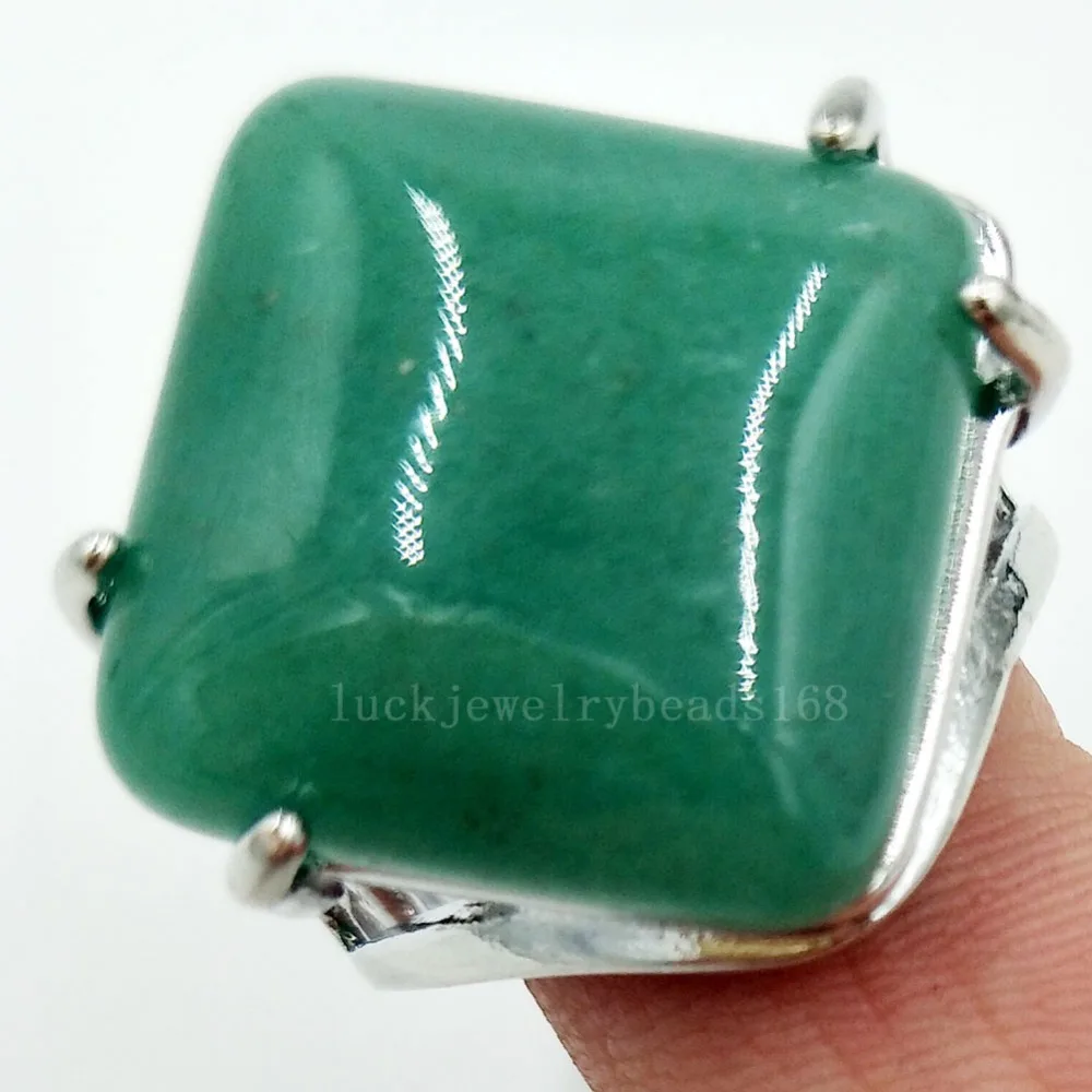 Малахит опал тигровые глаза Голубой песок Лазурит кристалл Howlite сердолик для