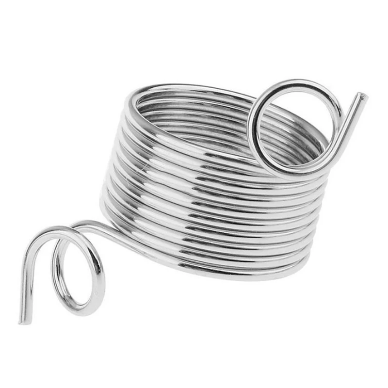 1 шт. резиновые цветные спиц pin cap международная торговля DIY свитер иглы