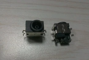 WZSM новый ноутбук Разъем питания постоянного тока для Samsung NP R428 R430 R439 R480 R528 R530 R540 R620